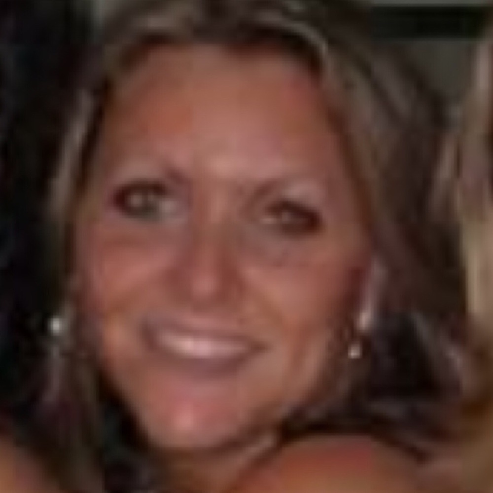 Meet your Posher, Debra